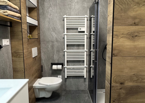 FINREAL s.r.o. Vám ponúka na PREDAJ rodinný dom v Kolárove!