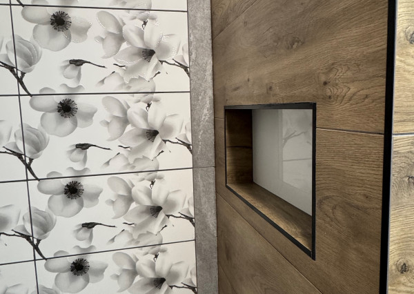 FINREAL s.r.o. Vám ponúka na PREDAJ rodinný dom v Kolárove!