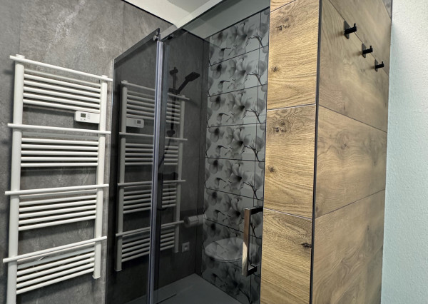 FINREAL s.r.o. Vám ponúka na PREDAJ rodinný dom v Kolárove!