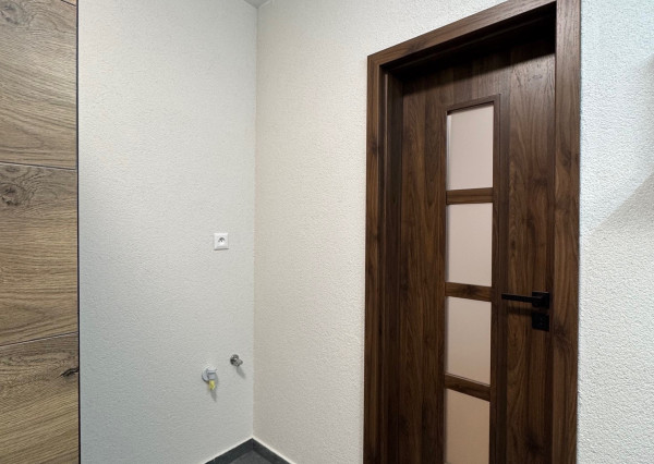 FINREAL s.r.o. Vám ponúka na PREDAJ rodinný dom v Kolárove!