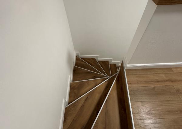 FINREAL s.r.o. Vám ponúka na PREDAJ rodinný dom v Kolárove!