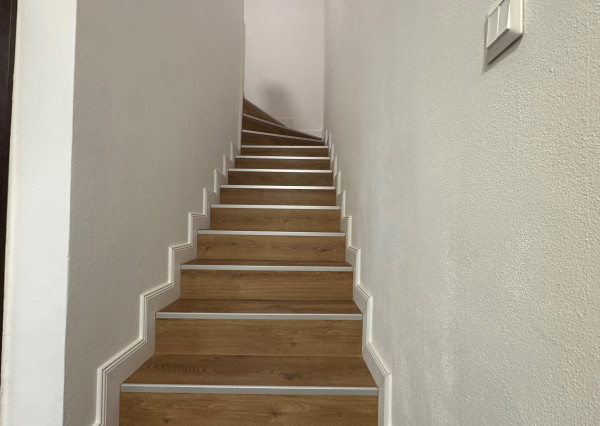 FINREAL s.r.o. Vám ponúka na PREDAJ rodinný dom v Kolárove!