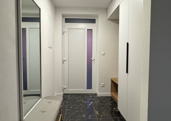 FINREAL s.r.o. Vám ponúka na PREDAJ rodinný dom v Kolárove!