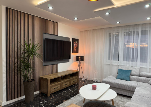 FINREAL s.r.o. Vám ponúka na PREDAJ rodinný dom v Kolárove!