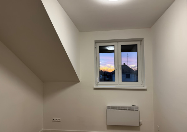 FINREAL s.r.o. Vám ponúka na PREDAJ rodinný dom v Kolárove!