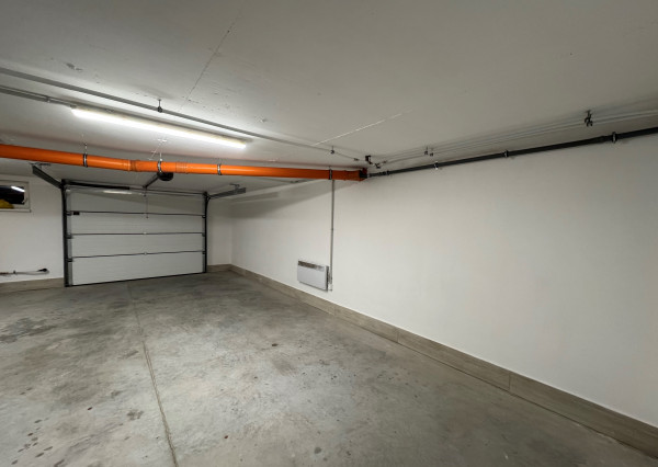 FINREAL s.r.o. Vám ponúka na PREDAJ rodinný dom v Kolárove!