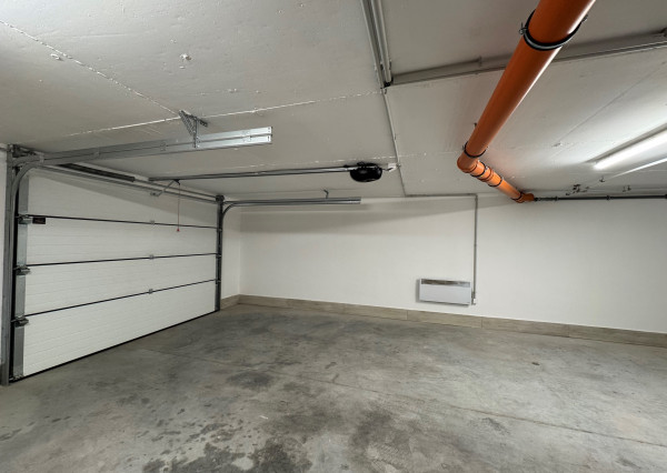 FINREAL s.r.o. Vám ponúka na PREDAJ rodinný dom v Kolárove!