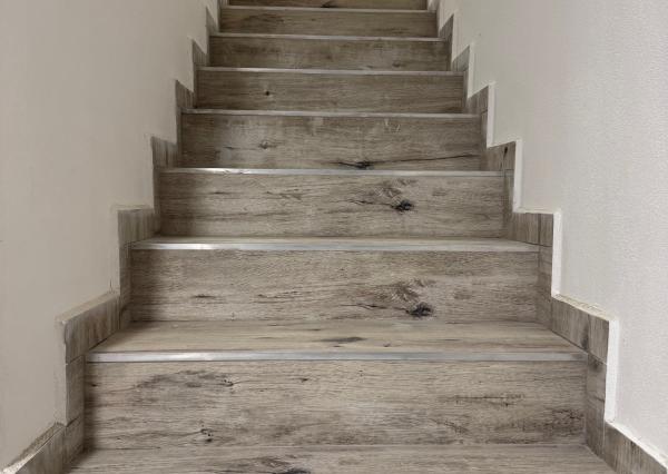 FINREAL s.r.o. Vám ponúka na PREDAJ rodinný dom v Kolárove!