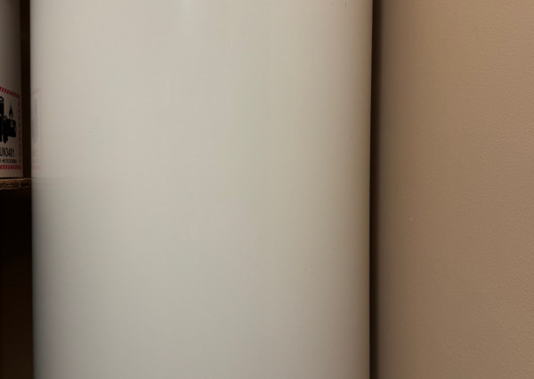 NA PREDAJ - 2 izbový byt v Komárne !