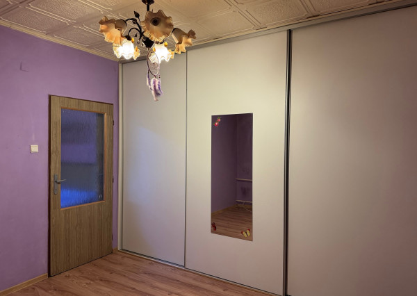 FINREAL s.r.o. ponúka na PREDAJ 3 izb. byt Zemianska Olča!