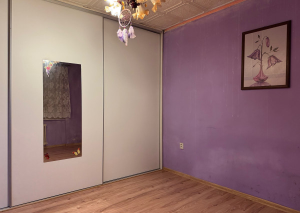 FINREAL s.r.o. ponúka na PREDAJ 3 izb. byt Zemianska Olča!