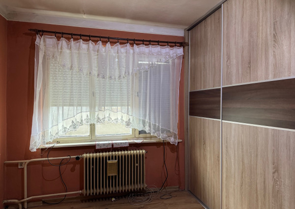 FINREAL s.r.o. ponúka na PREDAJ 3 izb. byt Zemianska Olča!