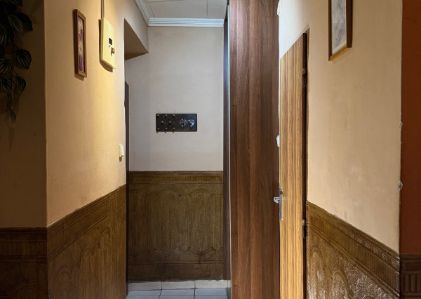 FINREAL s.r.o. ponúka na PREDAJ 3 izb. byt Zemianska Olča!