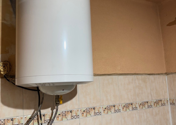 FINREAL s.r.o. ponúka na PREDAJ 3 izb. byt Zemianska Olča!