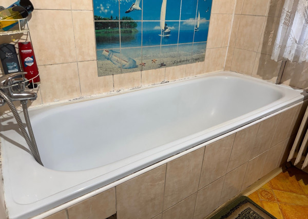 FINREAL s.r.o. ponúka na PREDAJ 3 izb. byt Zemianska Olča!