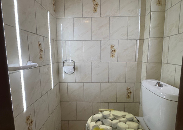 FINREAL s.r.o. ponúka na PREDAJ 3 izb. byt Zemianska Olča!