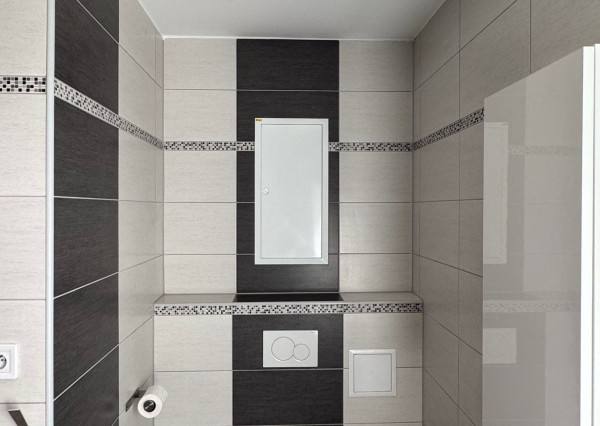 FINREAL s.r.o. Vám ponúka na PREDAJ rodinný dom v Kolárove!