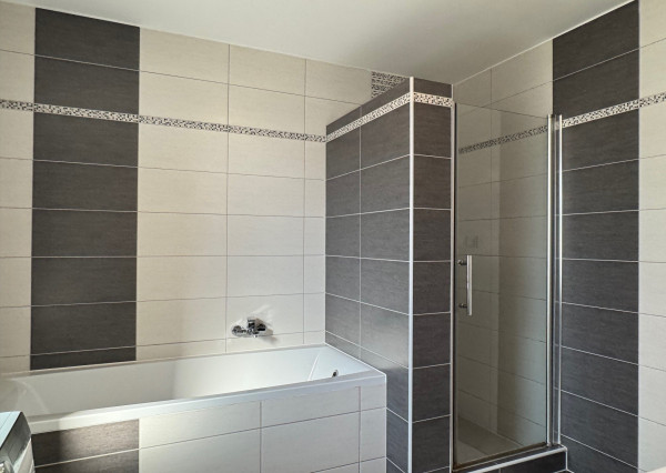 FINREAL s.r.o. Vám ponúka na PREDAJ rodinný dom v Kolárove!