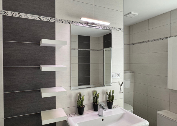 FINREAL s.r.o. Vám ponúka na PREDAJ rodinný dom v Kolárove!