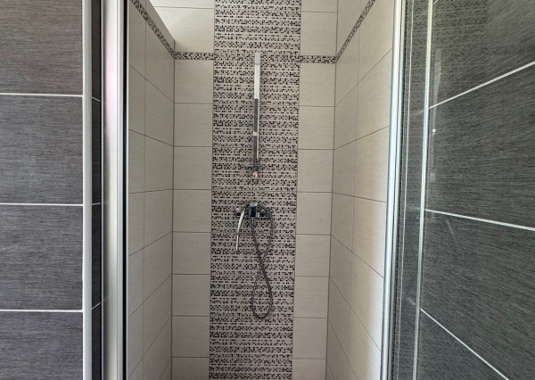 FINREAL s.r.o. Vám ponúka na PREDAJ rodinný dom v Kolárove!