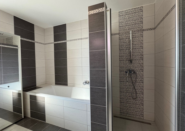 FINREAL s.r.o. Vám ponúka na PREDAJ rodinný dom v Kolárove!