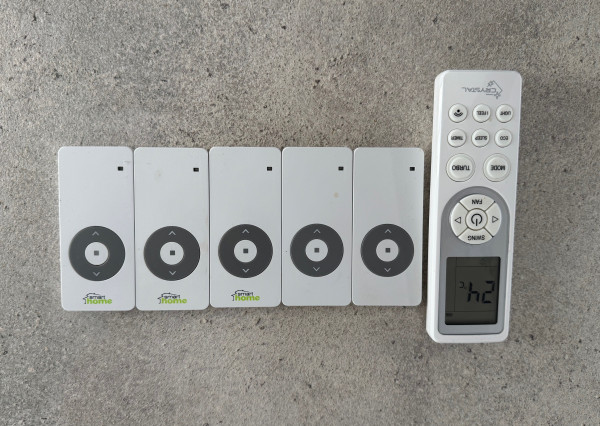 FINREAL s.r.o. Vám ponúka na PREDAJ rodinný dom v Kolárove!