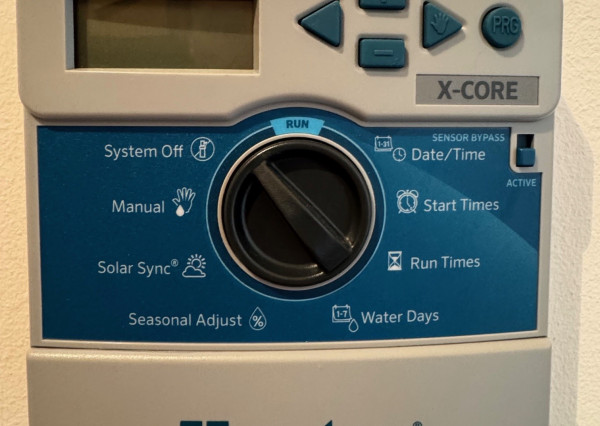 FINREAL s.r.o. Vám ponúka na PREDAJ rodinný dom v Kolárove!