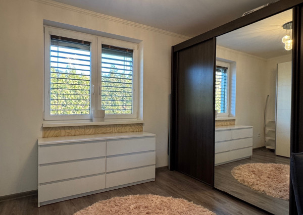 FINREAL s.r.o. Vám ponúka na PREDAJ rodinný dom v Kolárove!