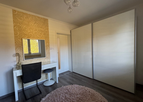 FINREAL s.r.o. Vám ponúka na PREDAJ rodinný dom v Kolárove!