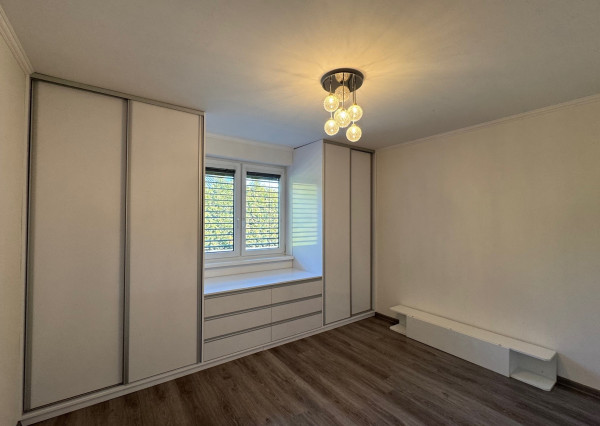 FINREAL s.r.o. Vám ponúka na PREDAJ rodinný dom v Kolárove!