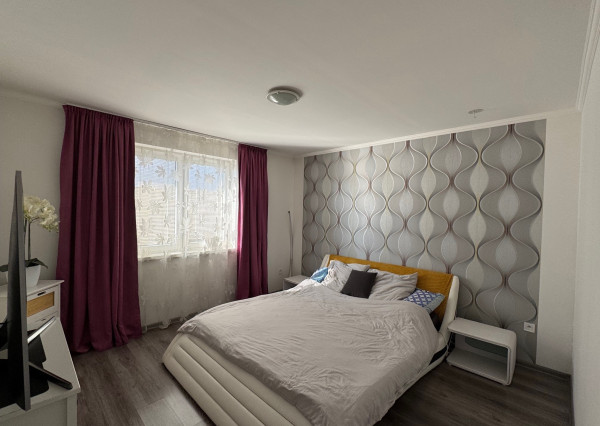 FINREAL s.r.o. Vám ponúka na PREDAJ rodinný dom v Kolárove!