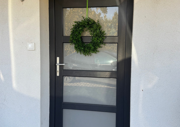 FINREAL s.r.o. Vám ponúka na PREDAJ rodinný dom v Kolárove!