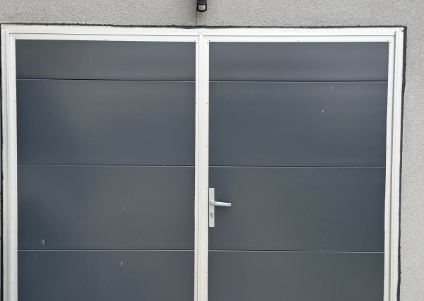 FINREAL s.r.o. Vám ponúka NA PREDAJ rodinný dom v Kolárove!