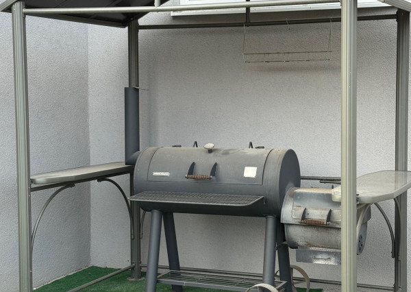 FINREAL s.r.o. Vám ponúka NA PREDAJ rodinný dom v Kolárove!