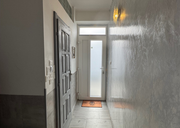 FINREAL s.r.o. Vám ponúka NA PREDAJ rodinný dom v Kolárove!