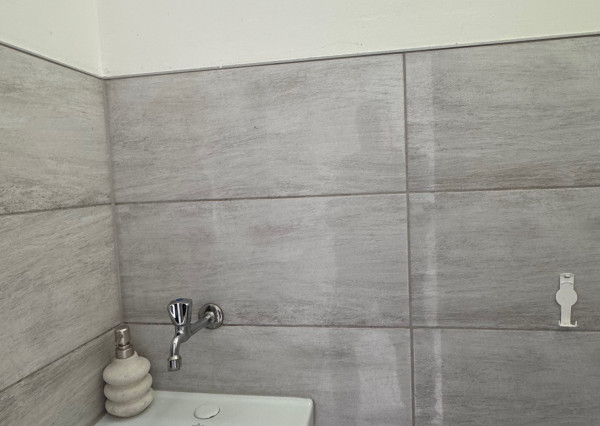 FINREAL s.r.o. Vám ponúka NA PREDAJ rodinný dom v Kolárove!