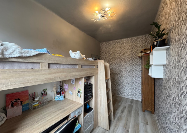 FINREAL s.r.o. Vám ponúka NA PREDAJ rodinný dom v Kolárove!