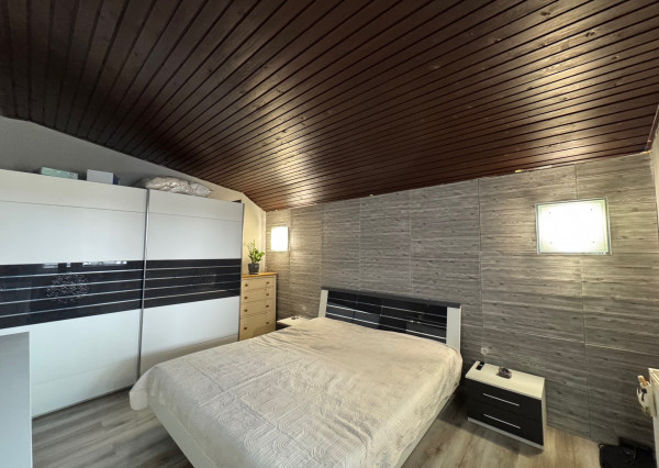 FINREAL s.r.o. Vám ponúka NA PREDAJ rodinný dom v Kolárove!