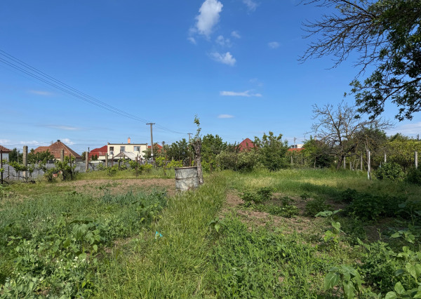 FINREAL ponúka NA PREDAJ 4 izbový rodinný dom v Hurbanove!