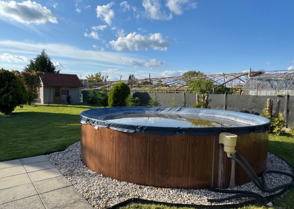 IBA U NÁS ! Ponúkame NA PREDAJ rodinný dom v Kolárove!