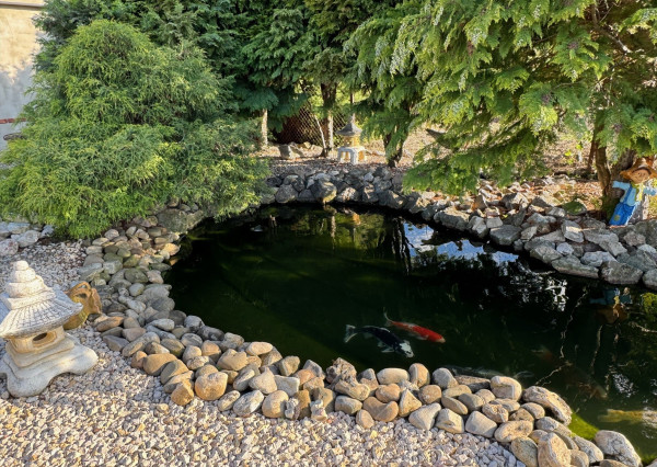 IBA U NÁS ! Ponúkame NA PREDAJ rodinný dom v Kolárove!