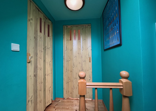 IBA U NÁS ! Ponúkame NA PREDAJ rodinný dom v Kolárove!