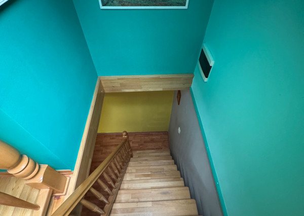 IBA U NÁS ! Ponúkame NA PREDAJ rodinný dom v Kolárove!