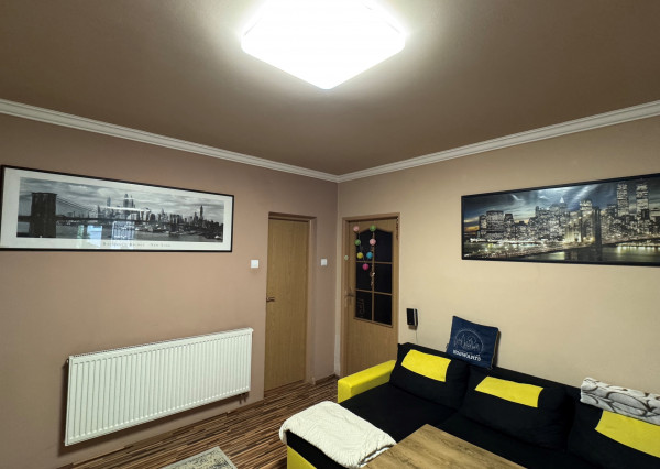 IBA U NÁS ! Ponúkame NA PREDAJ rodinný dom v Kolárove!