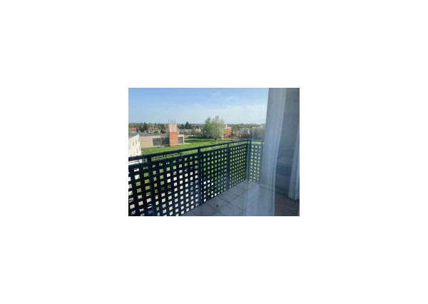PRENÁJOM-Atraktívny 3oj izb. byt 92m2 + loggia v Galante !
