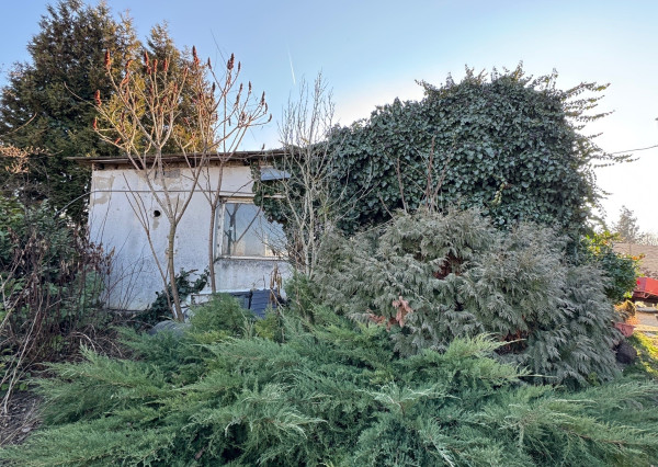 NA PREDAJ rodinný dom so zabudovaným podkrovím v Kolárove!