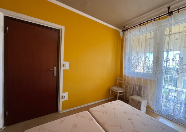 Exkluzívne ponúkame NA PREDAJ 3-izbový byt v Kolárove!