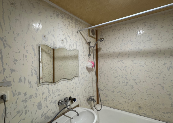 Exkluzívne ponúkame NA PREDAJ 3-izbový byt v Kolárove!