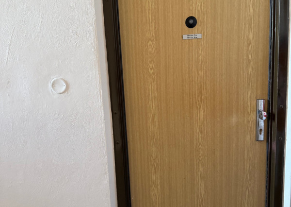 Exkluzívne ponúkame NA PREDAJ 3-izbový byt v Kolárove!