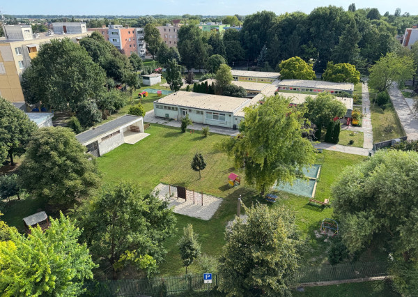 Exkluzívne ponúkame NA PREDAJ 3-izbový byt v Kolárove!